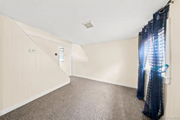 12 1/2 Schultz ST #3, Port Jervis, NY 12771