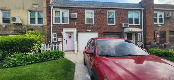 115-14 135th AVE, Ozone Park, NY 11420