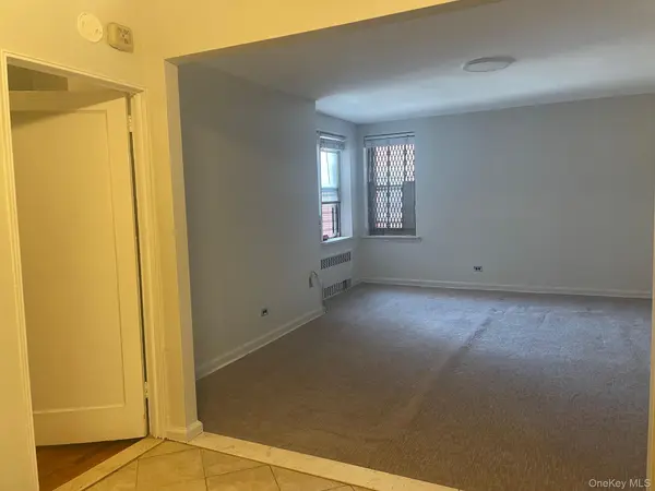 63-61 Yellowstone BLVD #4L, Forest Hills, NY 11375
