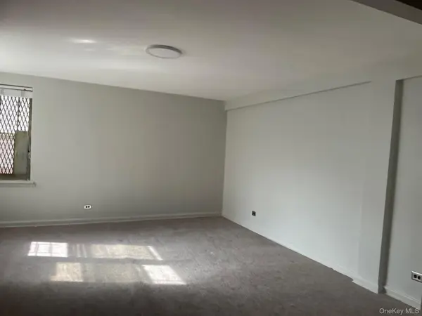 63-61 Yellowstone BLVD #4L, Forest Hills, NY 11375