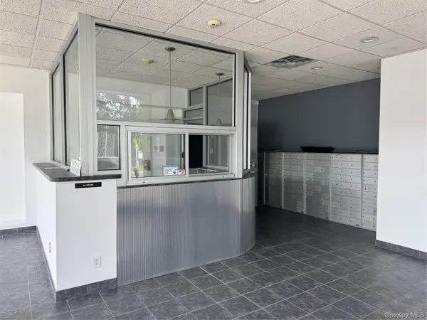 1061 Main ST, Peekskill, NY 10566