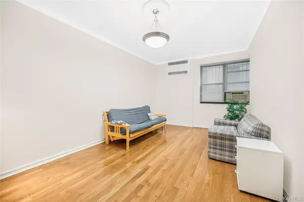 96-11 65th RD #Prof A, Rego Park, NY 11374