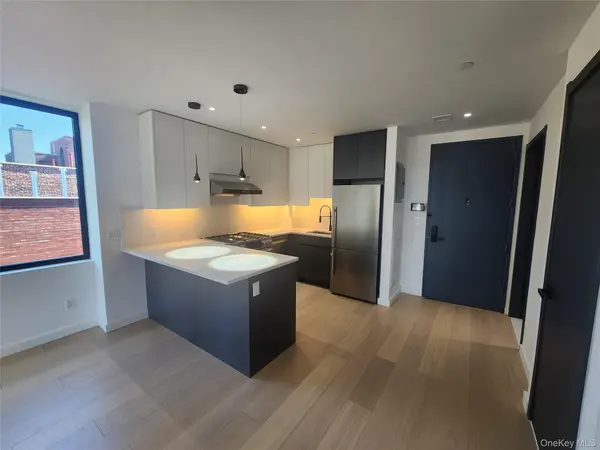 108-15 72nd AVE #7A, Forest Hills, NY 11375