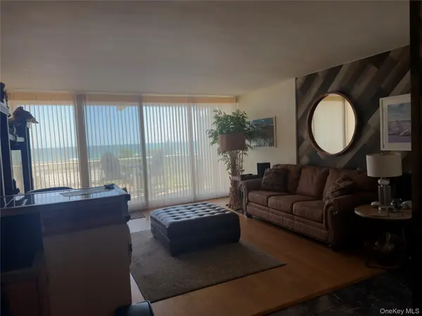 830 Shore RD #2S, Long Beach, NY 11561