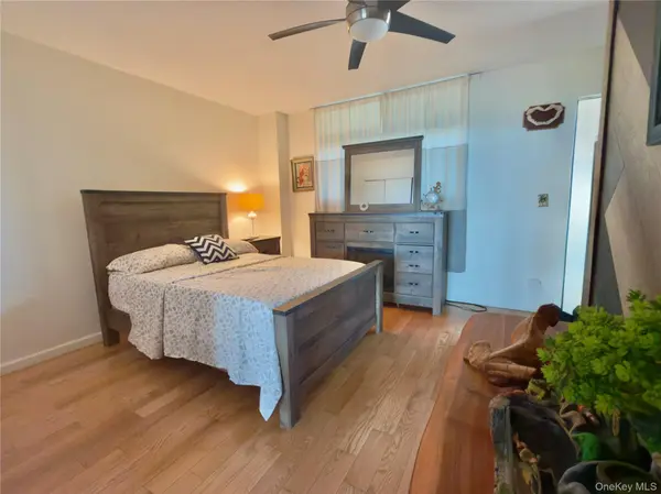 830 Shore RD #2S, Long Beach, NY 11561