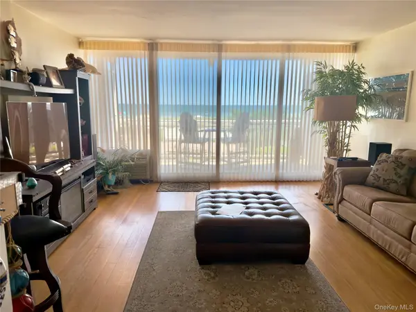 830 Shore RD #2S, Long Beach, NY 11561
