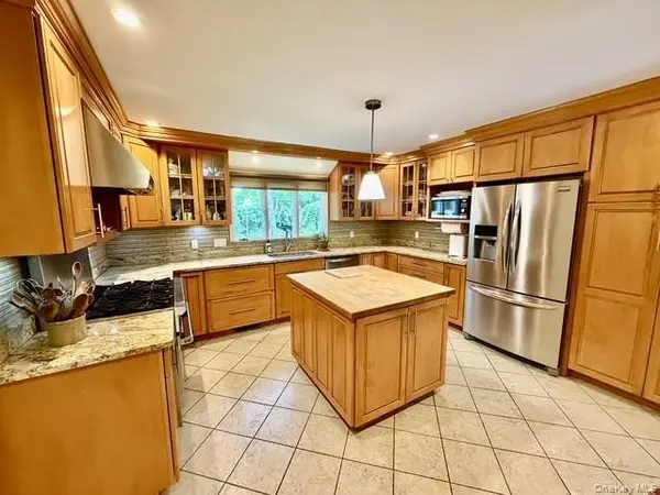 1060 Case's Lane Ext, Cutchogue, NY 11935