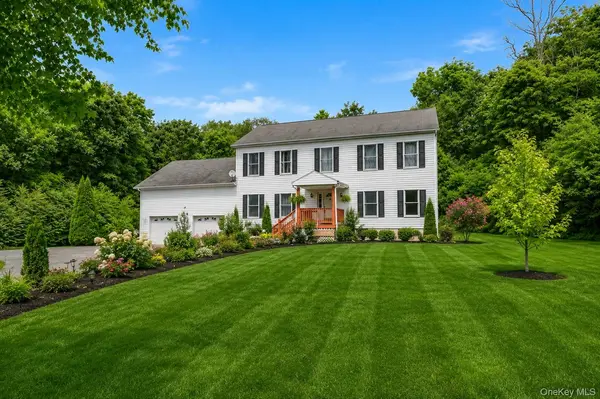 74 Losee RD, Wappingers Falls, NY 12590