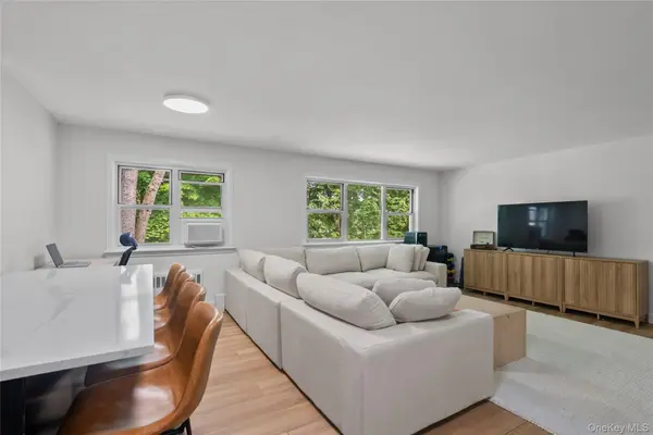 310 N State RD #1C, Briarcliff Manor, NY 10510