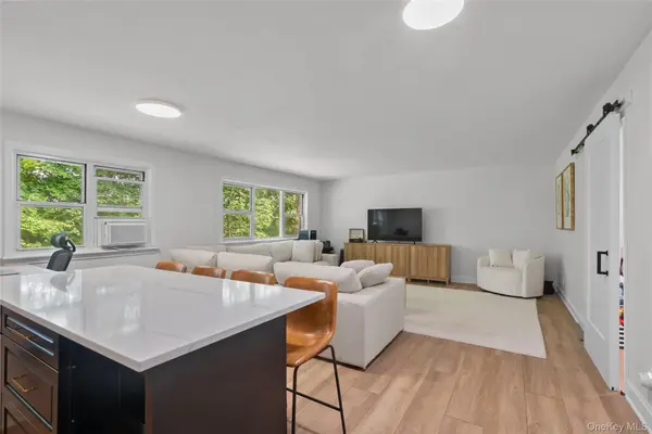 310 N State RD #1C, Briarcliff Manor, NY 10510