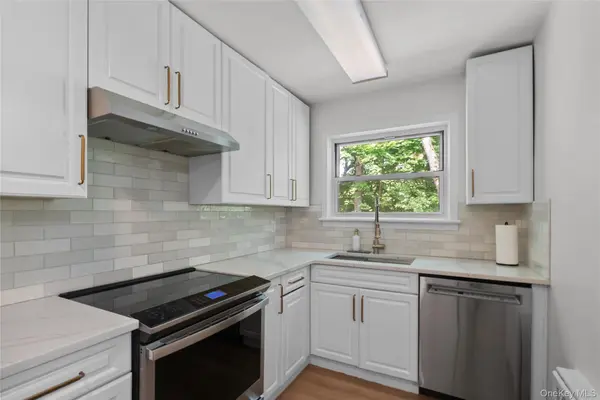 310 N State RD #1C, Briarcliff Manor, NY 10510