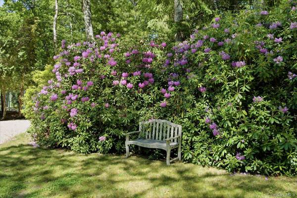 44 Georgica Close RD, East Hampton, NY 11937