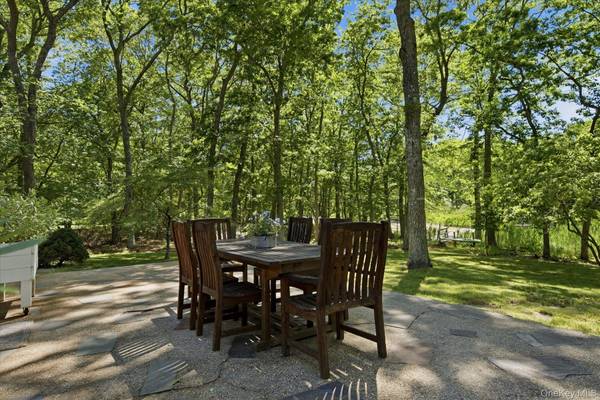 44 Georgica Close RD, East Hampton, NY 11937