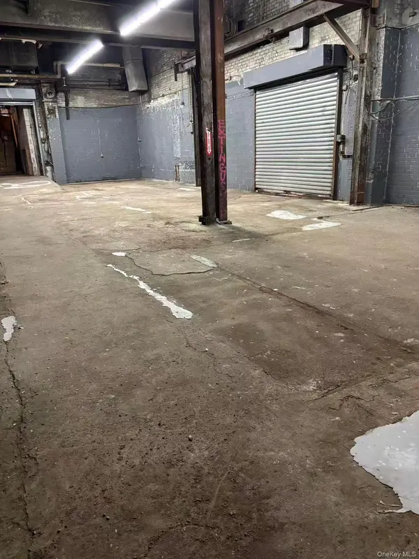 220 Stewart AVE, Brooklyn, NY 11237
