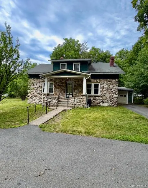 623 Walker Valley RD, Pine Bush, NY 12566