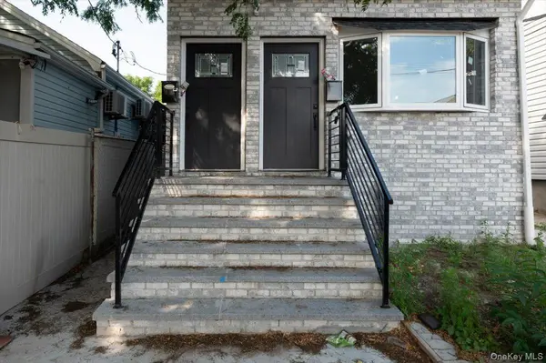 1791 Rockaway Pkwy, Brooklyn, NY 11236