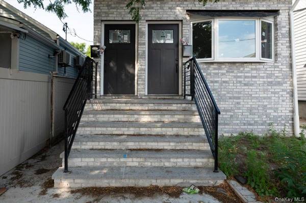 1791 Rockaway Pkwy, Brooklyn, NY 11236