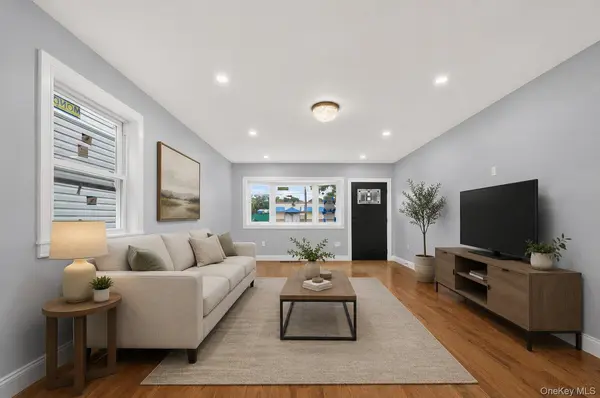 1791 Rockaway Pkwy, Brooklyn, NY 11236
