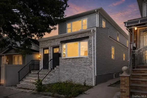 1791 Rockaway Pkwy, Brooklyn, NY 11236