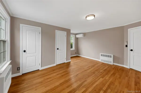9 Virginia ST #2, Yonkers, NY 10704
