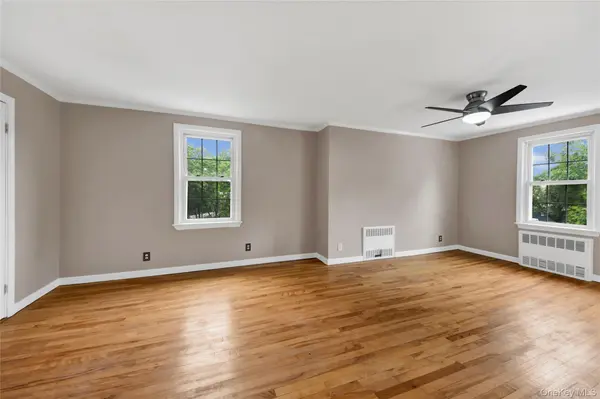9 Virginia ST #2, Yonkers, NY 10704
