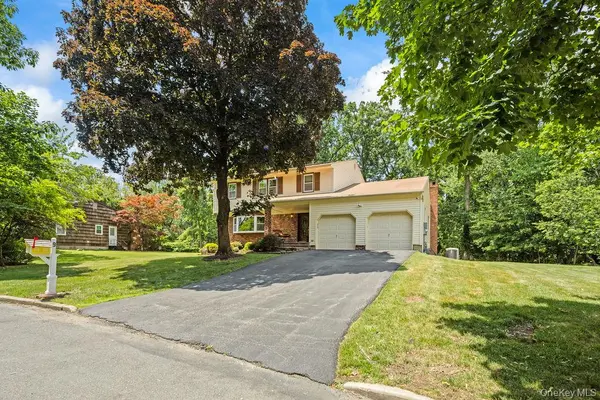 9 Amherst RD, New City, NY 10956