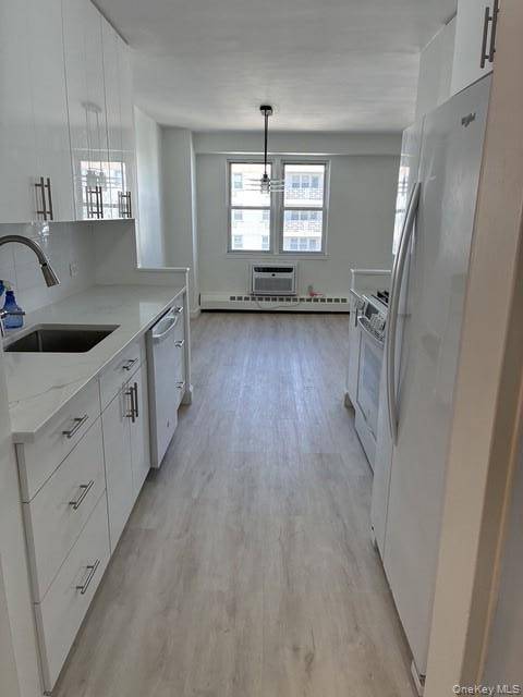 430 Shore RD #8G, Long Beach, NY 11561