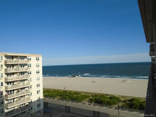 430 Shore RD #8G, Long Beach, NY 11561