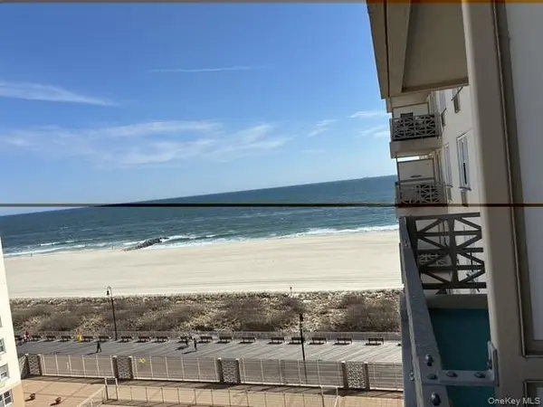 430 Shore RD #8G, Long Beach, NY 11561
