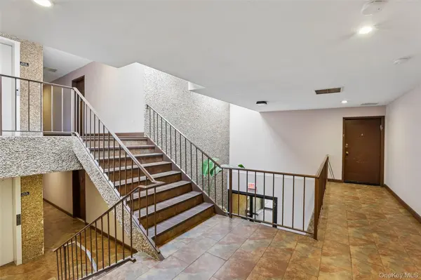 530 Hudson AVE, Cedarhurst, NY 11516