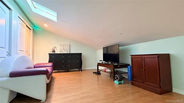 2534 Saw Mill RD, North Bellmore, NY 11710