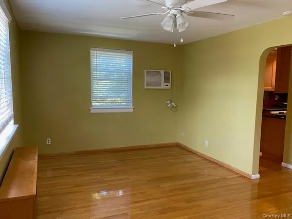 263-33 73rd. AVE #A-2, Glen Oaks, NY 11004