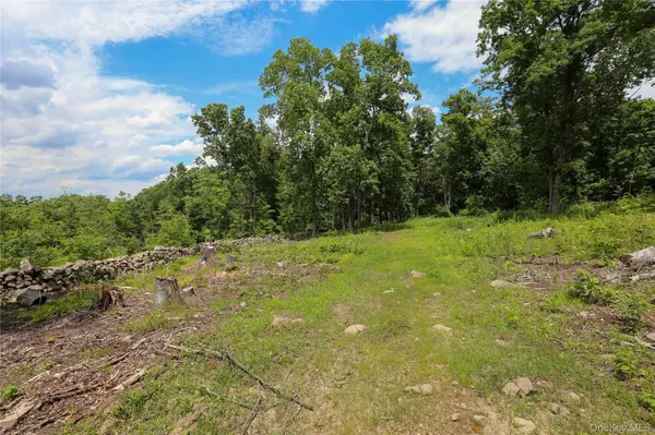 750 Cow Hough RD, New Paltz, NY 12561