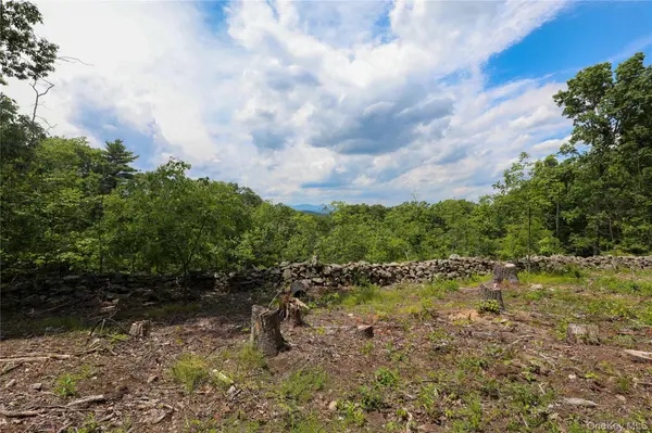 750 Cow Hough RD, New Paltz, NY 12561
