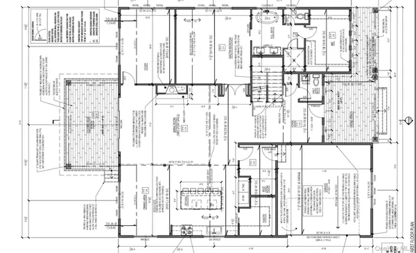 85 - Lot 4 N North Phillips AVE, Speonk, NY 11972