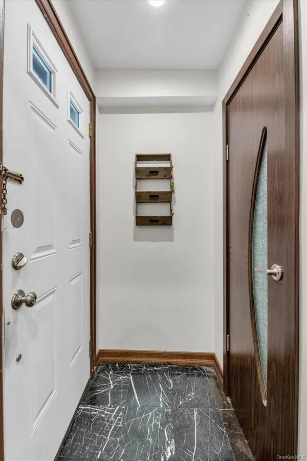 105-06 62nd DR, Forest Hills, NY 11375