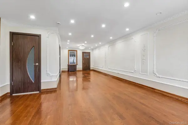 105-06 62nd DR, Forest Hills, NY 11375