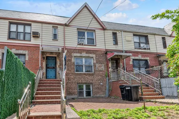 105-06 62nd DR, Forest Hills, NY 11375