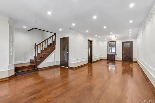 105-06 62nd DR, Forest Hills, NY 11375