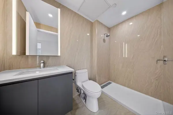 33-71 PRINCE STREET #6H, Flushing, NY 11354