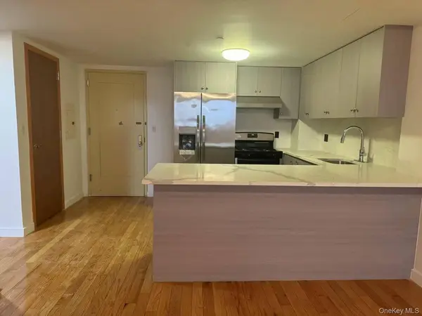 13338 Sanford AVE #11E, Flushing, NY 11355