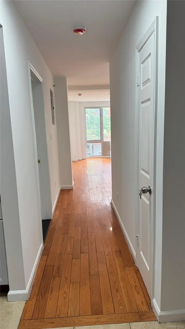 Address not disclosed, Flushing, NY 11354