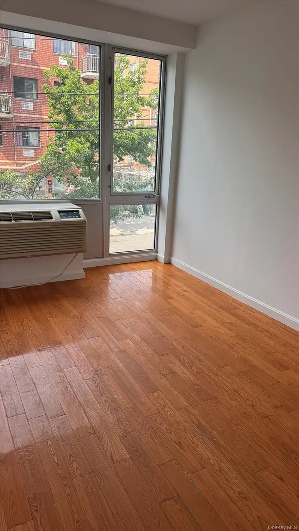 Address not disclosed, Flushing, NY 11354
