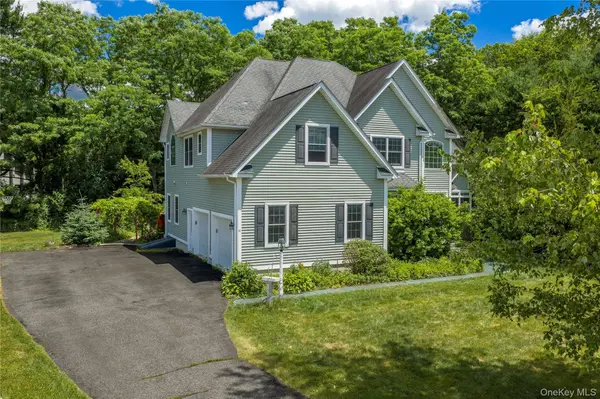 63 Guinness WAY, Hopewell Junction, NY 12533