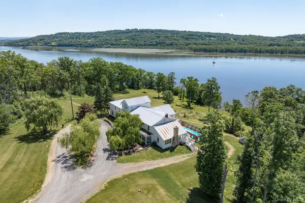 216 Route 385, Catskill, NY 12414