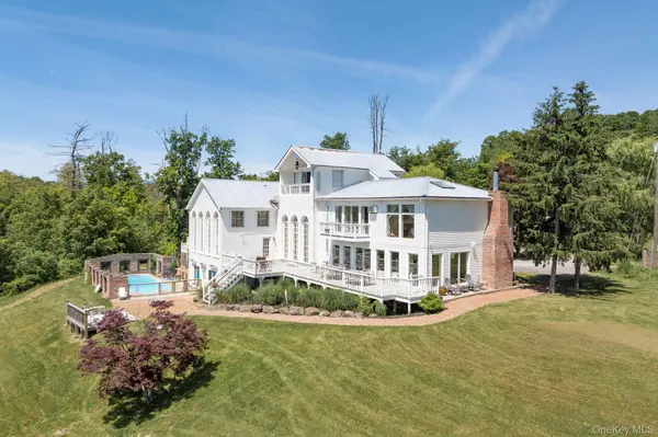 216 Route 385, Catskill, NY 12414