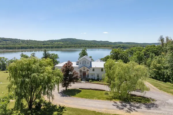 216 Route 385, Catskill, NY 12414