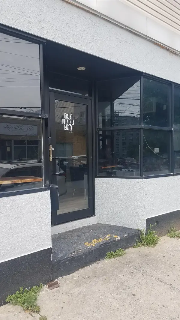 143 Lake AVE, Yonkers, NY 10703