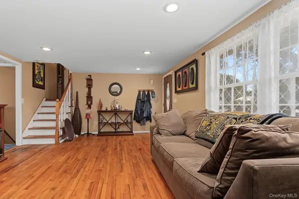 11 Fleetwood DR, Goshen, NY 10924