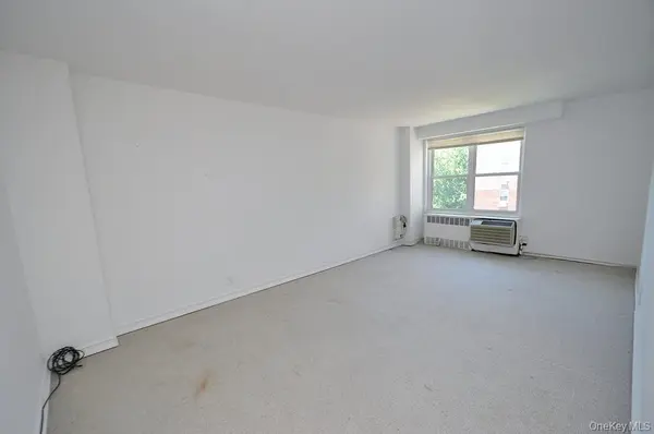 281 Garth RD #B6D, Scarsdale, NY 10583